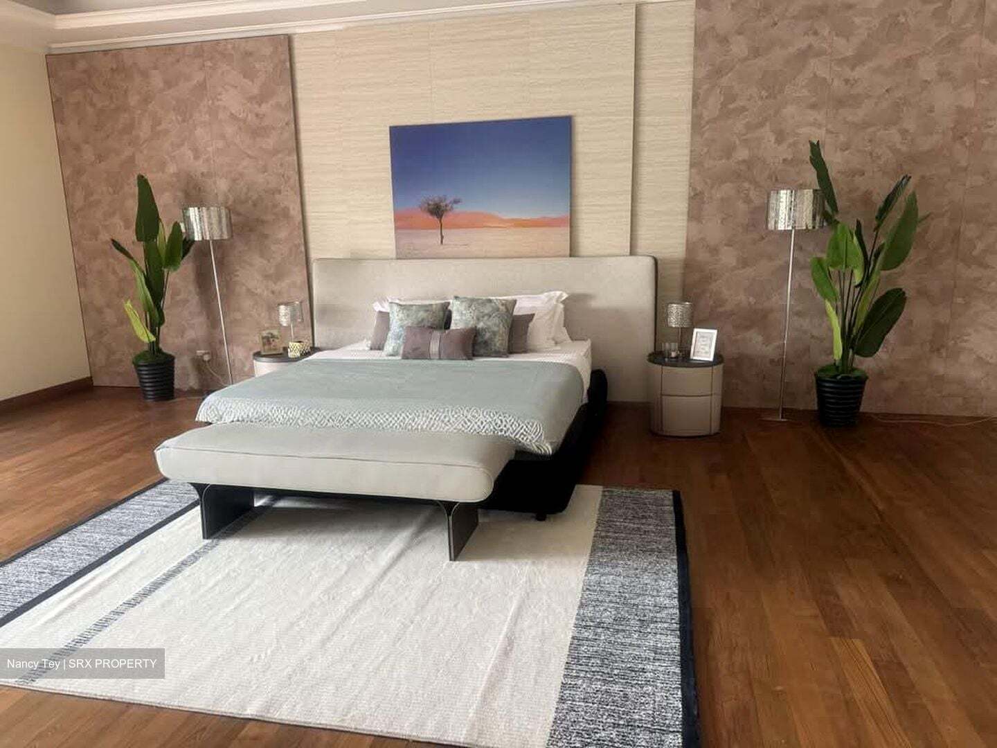 Tanglin Hill Villas (D10), Detached #579663111
